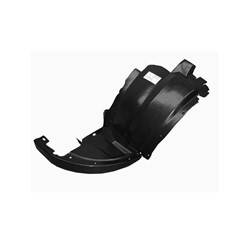 LKQ - '00-'02 Chevrolet Cavalier Driver Side Front Inner Fender Liner