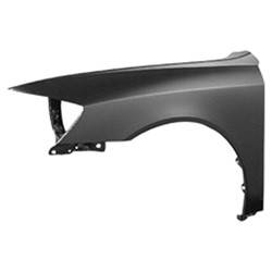 LKQ - '00-'04 Toyota Avalon Driver Side Front Fender