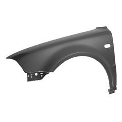 LKQ - '01-'04 Volkswagen Passat Driver Side Front Fender