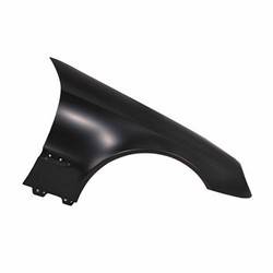 LKQ - '03-'09 Mercedes E-Class Passenger Side Front Fender