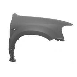 LKQ - '05-'07 Mercury Mariner Passenger Side Front Fender