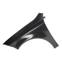 LKQ - '05-'10 Chevrolet Cobalt, '07-'10 Pontiac G5, '05-'06 Pontiac Pursuit Driver Side Front Fender