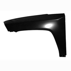 LKQ - '07-'10 Jeep Compass Driver Side Front Fender