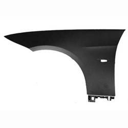 LKQ - '07-'13 BMW 3-Series Driver Side Front Fender