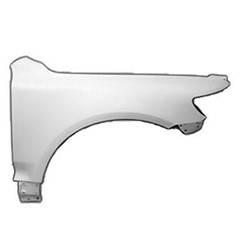 LKQ - '08-'10 Volkswagen Touareg Passenger Side Front Fender