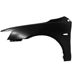 LKQ - '08-'17 Mitsubishi Lancer Fender