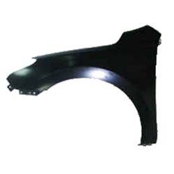 LKQ - '09-'12 Hyundai Elantra Driver Side Front Fender