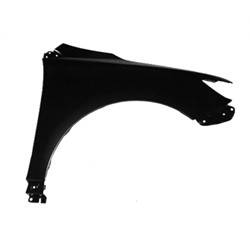LKQ - '09-'13 Toyota Corolla Passenger Side Front Fender