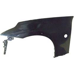 LKQ - '09-'20 Nissan 370Z Driver Side Front Fender