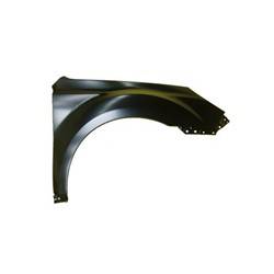 LKQ - '10-'14 Subaru Legacy Passenger Side Front Fender