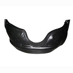 LKQ - '11-'12 Toyota Avalon Passenger Side Front Inner Fender