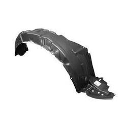 LKQ - '11-'15 Scion xB Passenger Side Front Inner Fender