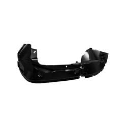 LKQ - '11-'17 Jeep Compass Passenger Side Front Inner Fender
