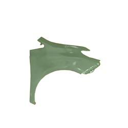 LKQ - '11-'20 Toyota Sienna Passenger Side Front Fender