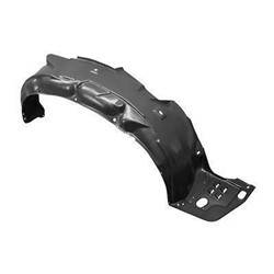 LKQ - '12 Honda Civic Passenger Side Front Inner Fender