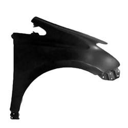 LKQ - '12-'18 Toyota Prius V Front Passenger Side Fender