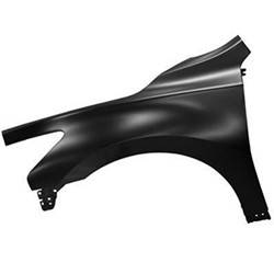 LKQ - '13-'15 Nissan Altima Driver Side Front Fender