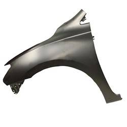 LKQ - '13-'15 Nissan Sentra Driver Side Front Fender