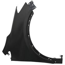 LKQ - '13-'16 Buick Encore Passenger Side Front Fender