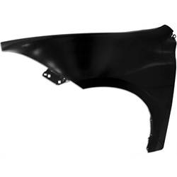 LKQ - '13-'16 Dodge Dart Driver Side Front Fender