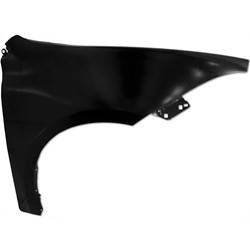 LKQ - '13-'16 Dodge Dart Passenger Side Front Fender