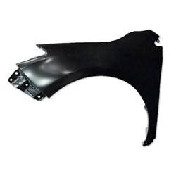 LKQ - '13-'18 Toyota Avalon Driver Side Front Fender