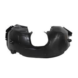 LKQ - '14-'18 Ford Transit Connect Van Front Driver Side Fender Liner