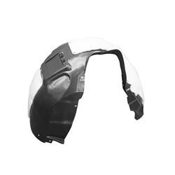 LKQ - '15-'17 Chrysler 200 Passenger Side Front Fender Liner