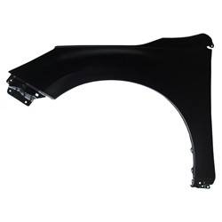 LKQ - '15-'19 Subaru Legacy Driver Side Front Fender