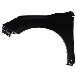 LKQ - '15-'19 Subaru Outback Driver Side Front Fender