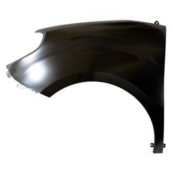 LKQ - '15-'22 Dodge Ram ProMaster Front Driver Side Fender