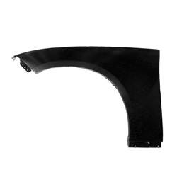 LKQ - '15-'23 Dodge Charger Front Driver Side Fender