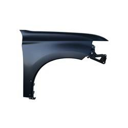 LKQ - '16-'20 Mitsubishi Outlander Front Passenger Side Fender