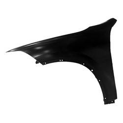 LKQ - '16-'22 BMW X1 Front Driver Side Fender