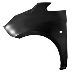 LKQ - '16-'23 Mercedes Metris Front Driver Side Fender