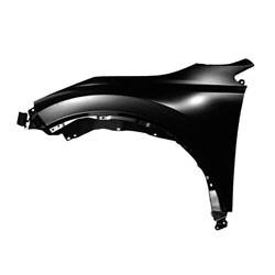 LKQ - '17-'22 Honda CRV Front Driver Side Fender