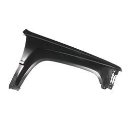 LKQ - '84-'89 Toyota 4Runner, '84-'88 Toyota Pickup Passenger Side Front Fender