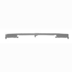 LKQ - '87-'91 Ford Bronco, '87-'91 Ford Ford Pickup Stone Deflector