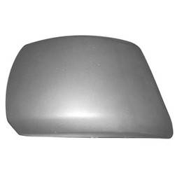 LKQ - '07-'13 Chevrolet Silverado Pickup Passenger Side Front Bumper End