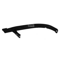 LKQ - '98-'02 Honda Accord Bumper Filler