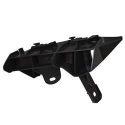 LKQ - '16-'20 Lexus IS, '14-'15 Lexus IS250, '14-'20 Lexus IS350 Passenger Side Rear Bumper Cover Upper Retainer