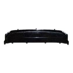 LKQ - '09-'12 Toyota RAV4 Front Bumper Lower Cover