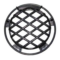 LKQ - '06-'09 Chevrolet Equinox Fog Light Insert