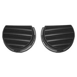 LKQ - '06-'11 Chevrolet HHR Passenger Side Fog Light Cover
