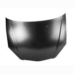 LKQ - '02-'06 Acura RSX Hood Panel