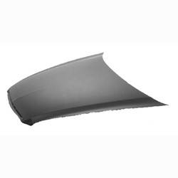 LKQ - '04-'08 Acura TL Hood Panel