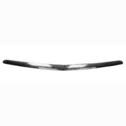 LKQ - '04-'08 Acura TSX Hood Molding