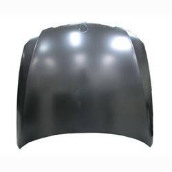 LKQ - '06-'08 BMW 3-Series Hood Panel