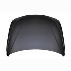 LKQ - '12-'18 BMW 3-Series, '14-'20 BMW 4-Series, '13-'15 BMW ActiveHybrid 3 Hood Panel