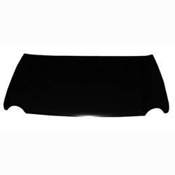 LKQ - '07-'10 Jeep Compass Hood Panel